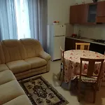 Appartamento San Valentino