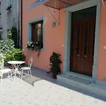 Appartamento San Valentino