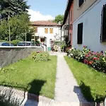 Appartamento San Valentino