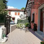 Appartamento San Valentino