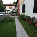 Appartamento San Valentino
