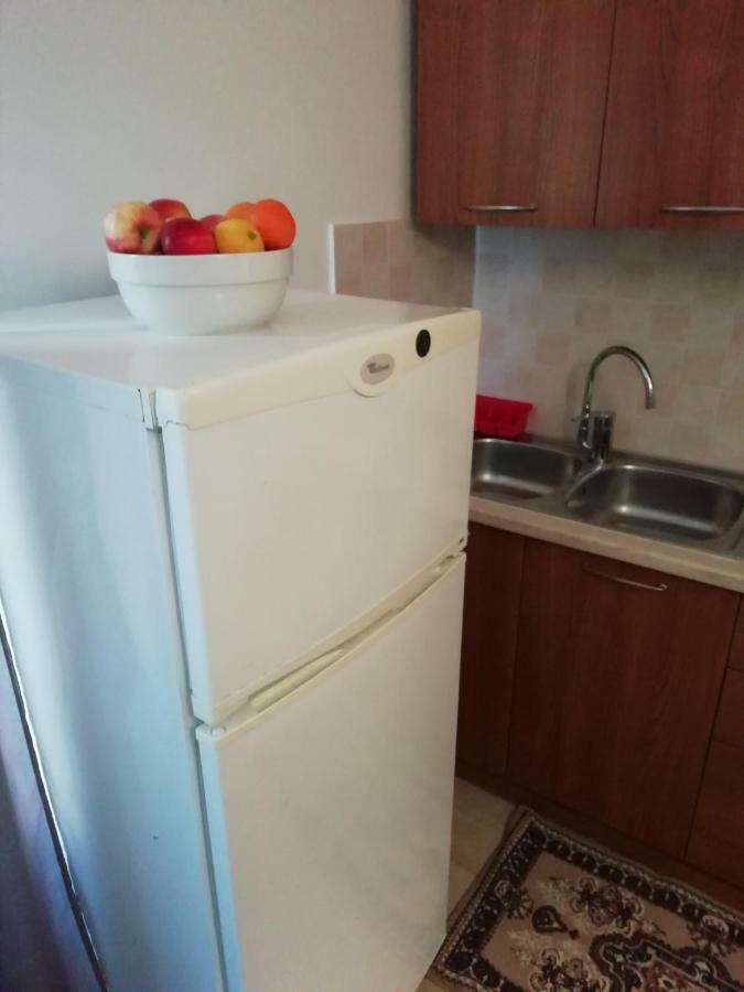 San Valentino Apartamento Udine