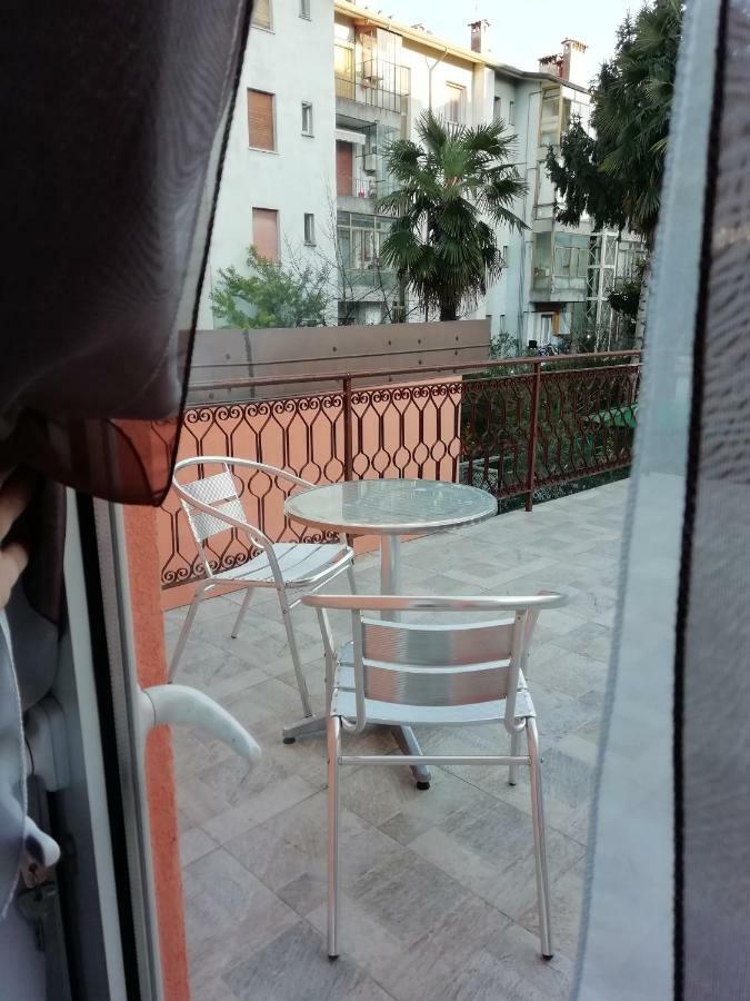 San Valentino Udine